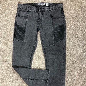 Pre Owned INC(International Concepts) Skinny Fit